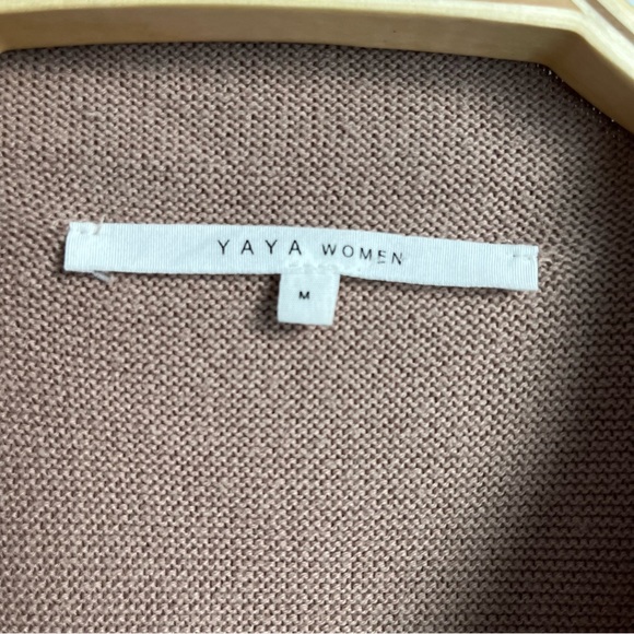 Yaya Women Sweater - Picture 7 of 7